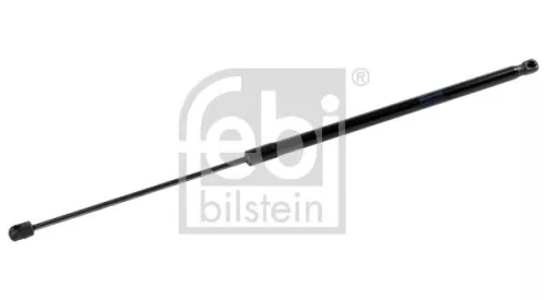 Gasveer, kofferbak/laadruimte FEBI BILSTEIN 171788)