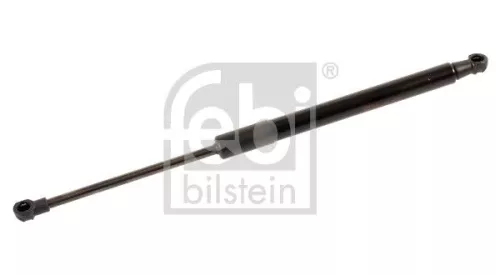 Gasveer, kofferbak/laadruimte FEBI BILSTEIN 171790)