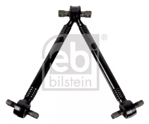 Draagarm/achterwielophanging FEBI BILSTEIN 171803)