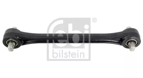 Draagarm/achterwielophanging FEBI BILSTEIN 171804)