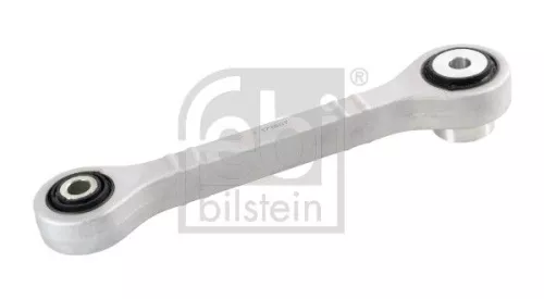 Verbindingsstang, stabilisatorstang FEBI BILSTEIN 171807)