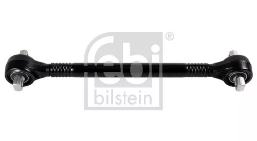 Draagarm/achterwielophanging FEBI BILSTEIN 171809)