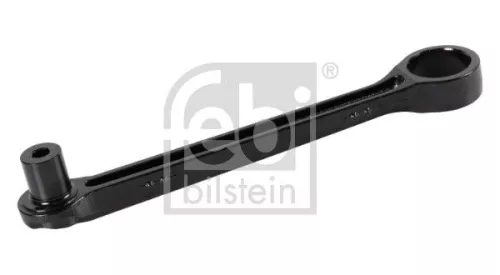 Verbindingsstang, stabilisatorstang FEBI BILSTEIN 171810)