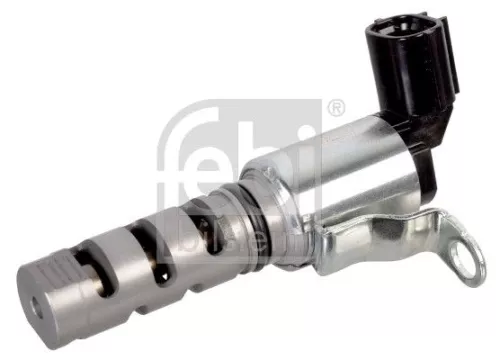Regelklep, nokkenasafstelling FEBI BILSTEIN 175102)