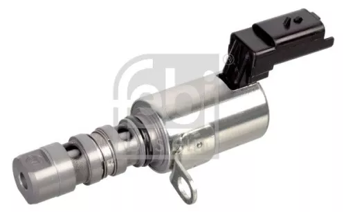 Regelklep, nokkenasafstelling FEBI BILSTEIN 175104)