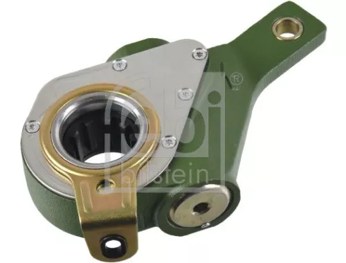 Adjuster, braking system FEBI BILSTEIN 175147)
