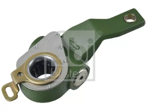 Afsteller, remsysteem FEBI BILSTEIN 175151)