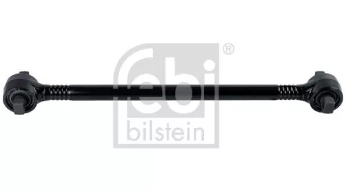 Draagarm/achterwielophanging FEBI BILSTEIN 171812)