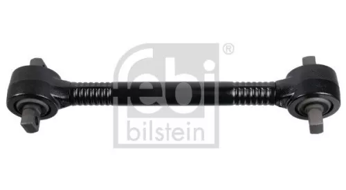 Draagarm/achterwielophanging FEBI BILSTEIN 171813)