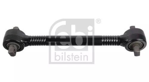 Draagarm/achterwielophanging FEBI BILSTEIN 171814)