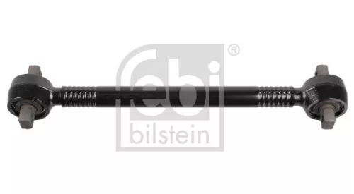 Draagarm/achterwielophanging FEBI BILSTEIN 171815)
