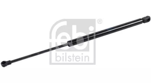 Gasveer, kofferbak/laadruimte FEBI BILSTEIN 171823)