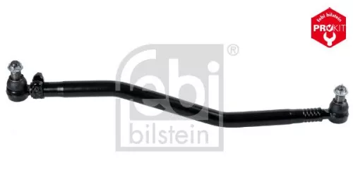 Middelste stangconstructie FEBI BILSTEIN 171831)
