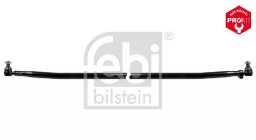 Spoorstang FEBI BILSTEIN 171830)