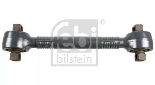 Draagarm/achterwielophanging FEBI BILSTEIN 171833)