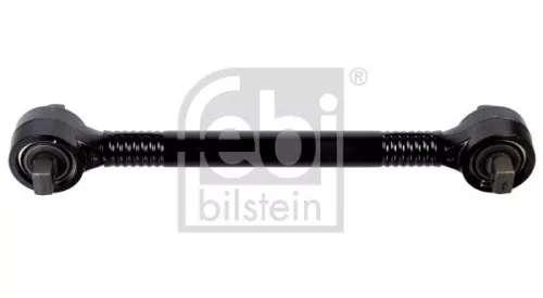 Draagarm/achterwielophanging FEBI BILSTEIN 171837)