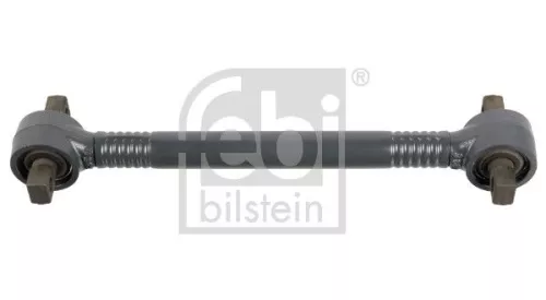Draagarm/achterwielophanging FEBI BILSTEIN 171838)