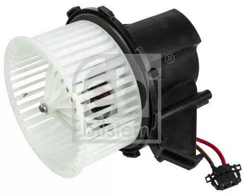 Binnenventilator FEBI BILSTEIN 171854)
