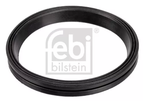 Pakking, distributiedeksel FEBI BILSTEIN 171859)