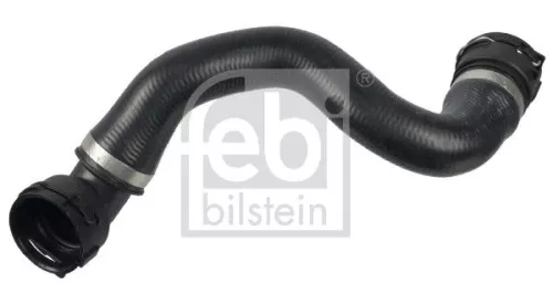 Radiator Hose FEBI BILSTEIN 171862)