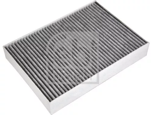 Filter, cabin air FEBI BILSTEIN 175175)