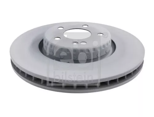 Remschijf FEBI BILSTEIN 175180)