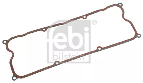 Pakking, cilinderkopdeksel FEBI BILSTEIN 175181)