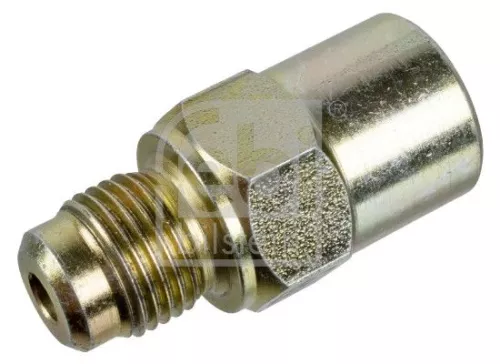 Overflow Valve FEBI BILSTEIN 175183)