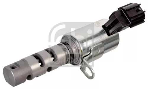 Regelklep, nokkenasafstelling FEBI BILSTEIN 175193)