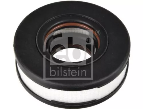 Filter, crankcase ventilation ELRING 175200)