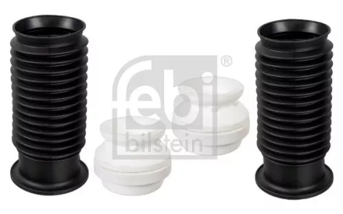 Dust Cover Kit, shock absorber FEBI BILSTEIN 171892)