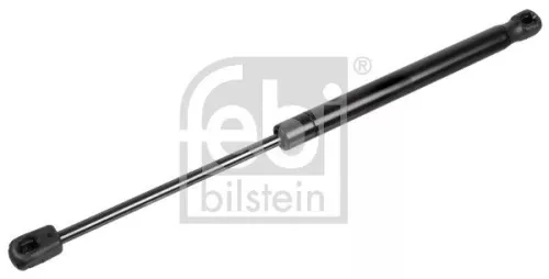 Gasveer, kofferbak/laadruimte FEBI BILSTEIN 171900)