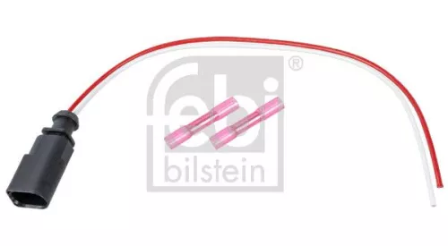 Plug FEBI BILSTEIN 171904)