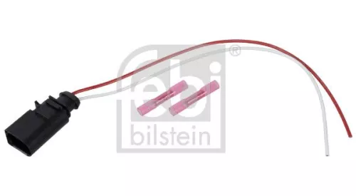 Plug FEBI BILSTEIN 171905)
