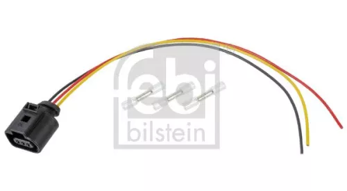 Plug FEBI BILSTEIN 171907)