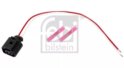 Plug FEBI BILSTEIN 171909)