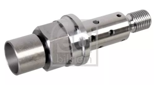 Control Valve, camshaft adjustment FEBI BILSTEIN 175262)