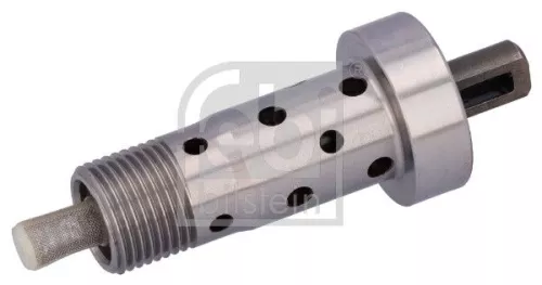 Regelklep, nokkenasafstelling FEBI BILSTEIN 175263)