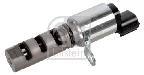 Regelklep, nokkenasafstelling FEBI BILSTEIN 175264)