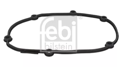 Pakking, distributiedeksel FEBI BILSTEIN 171915)