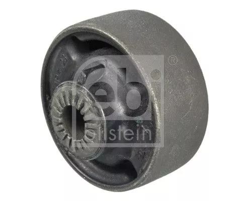 Montage, stuur-/achterarm FEBI BILSTEIN 171945)