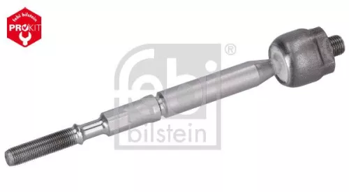 Binnenste stuurstang FEBI BILSTEIN 171949)