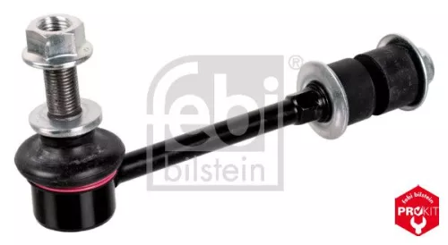 Verbindingsstang, stabilisatorstang FEBI BILSTEIN 171950)