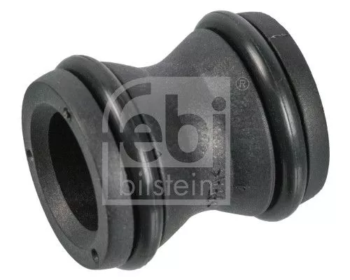 Coolant Pipe FEBI BILSTEIN 171951)