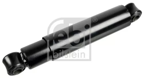 Schokdemper FEBI BILSTEIN 175277)