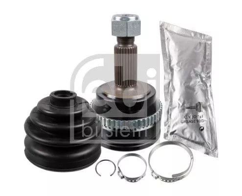 Joint Kit, drive shaft FEBI BILSTEIN 175278)