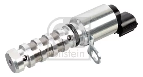 Regelklep, nokkenasafstelling FEBI BILSTEIN 175294)