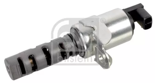 Regelklep, nokkenasafstelling FEBI BILSTEIN 175318)