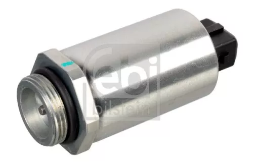 Regelklep, nokkenasafstelling FEBI BILSTEIN 175323)