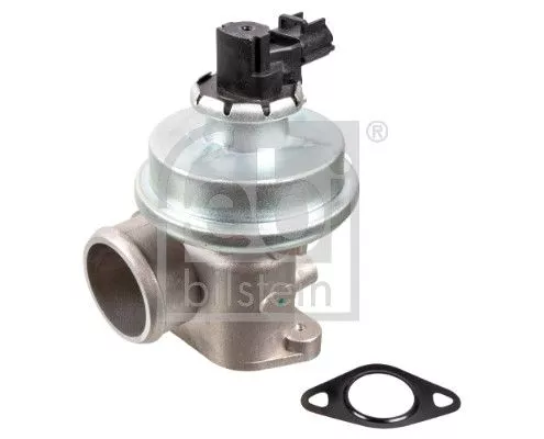 EGR-klep FEBI BILSTEIN 175330)
